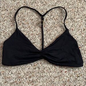 L*Space bathing suit